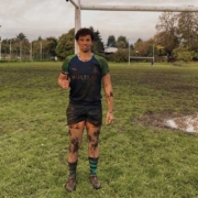Jade Ruaa Rugby WP International Rugby Institute